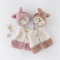uploads/erp/collection/images/Baby Clothing/Engepapa/XU0397284/img_b/img_b_XU0397284_4_-h8P7KjDeOnBf0Zjp3wdxKPUpmN2Umdr